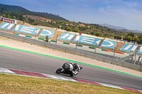 motorbikes;no-limits;november-2019;peter-wileman-photography;portimao;portugal;trackday-digital-images